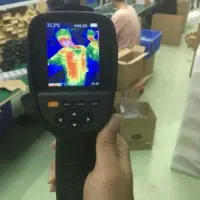 نشت یابی نشت یاب رطوبت لوله کشی تضمینی۱۰۰