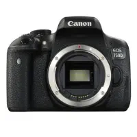 فروش 750d دست دوم