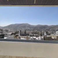 زمین-300-متر-عرض12-میدان-فدک-فاز-2