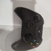 x box s