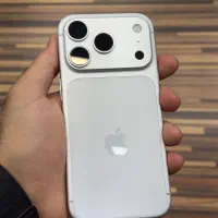 iPhone 17 Pro آیفون ۱۷ پرو