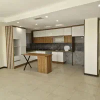 شهرک-خرازی-107متر-جنوبی-خوش-نقشه