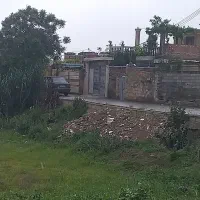 زمین-مسکونی-متری-دومیلیون-وپانصدهزارتومان