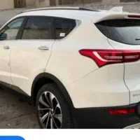 خودرو