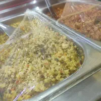فست فود