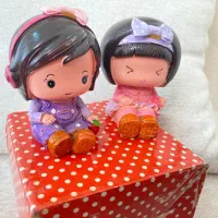 لوازم دکوری ،مجسمه،جا کلیدی،عروسک