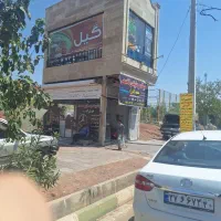 26-متری-زمین-تجاری-در-فاز5-مپسا-بحر-بلوار