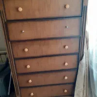 درآور ۶ طبقه