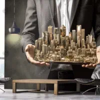 فروش زمین به متراژ۳۲۵متر،آخرولی عصر،رستوران پدرخوب
