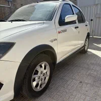 کوییک جی ایکس ۱۴۰۳ در حد