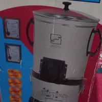 سبزی خرد کن