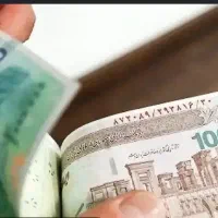۲۰۰میلیون ۳ماهه نیاز دارم