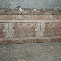 استا سرامیک کار