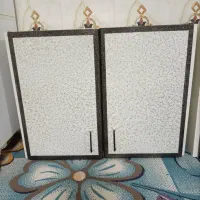 کابینت