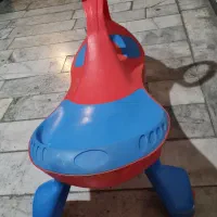 لوپکار(پلاسماکار خارجی)