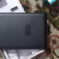 تبلت لنوو