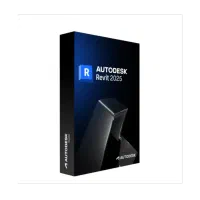 دوره تخصصی Revit وEnscapeوvantageویژه طراحان داخلی