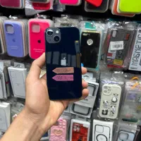 ایفون13نرمال 12پرو
