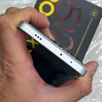 poco x6pro 512G / Ram 12G|موبایل|آستانه اشرفیه, |دیوار