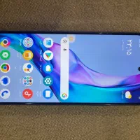 گوشی poco x3 gt|موبایل|لامرد, |دیوار