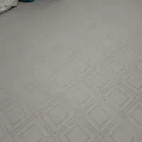 موکت
