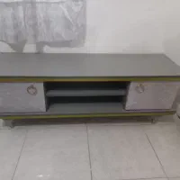 میزتلوزیون