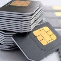 خط دائمی همراه اول