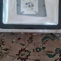نورافکن