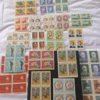 تمبر قدیمی