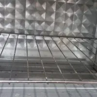 تستر|اجاق گاز و لوازم برقی پخت‌وپز|زاهدان, |دیوار