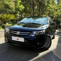 زوتی z300 اتومات مدل 2014