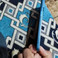 شادگان|موبایل|شادگان, |دیوار