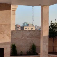 زمین موقعیت ع ا ل ی برای ساخت خیابان وصال