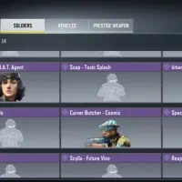 اکانت خوب برای پلی