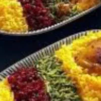 نیازمند نیرو جهت کار در اشپزخانه