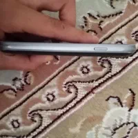گوشی|موبایل|فردوس (خراسان), |دیوار