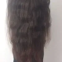 خریدار مو طبیعی بدون واسطه در خراسان شمالی