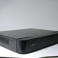 دستگاه ضبط DVR-XVR دوربین