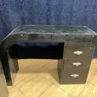 ۲ عدد میز ناخن