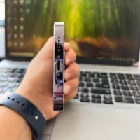 14pro zaa|موبایل|بانه, |دیوار