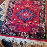 فرش پادری