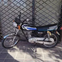 موتور،هوندا Savin 125