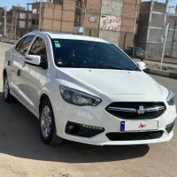 شاهینGفول توربو