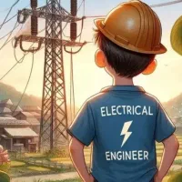 برقکاری ساختمان