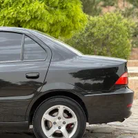 سورن EF7  بدون مشابه