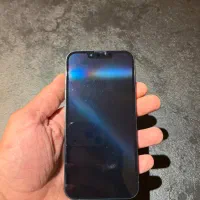 iPhone 13 normal|موبایل|مشهد, نوفل لوشاتو|دیوار