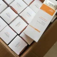 کرم بیوممتیک اصلی