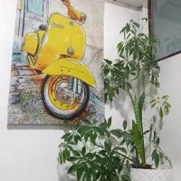 اعزام نیرو