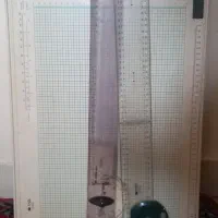 تخته رسم متحرک