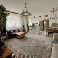 110متر-اقبال-19-ویو-پیروزی-شیک